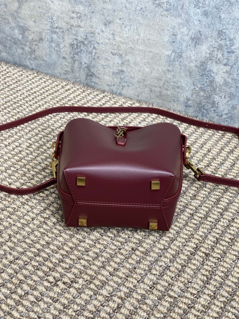 Y51 top handle bags